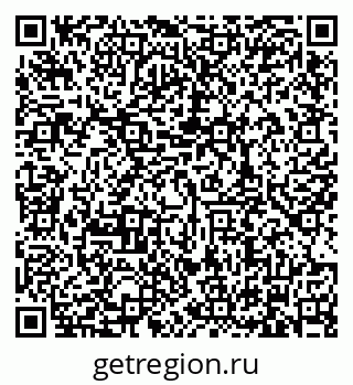 79634328264