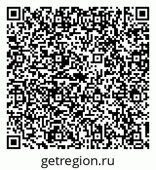 79634328265