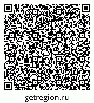 79634328267