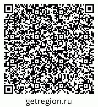 79634328268