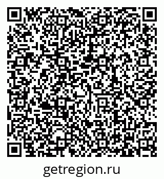 79634328269