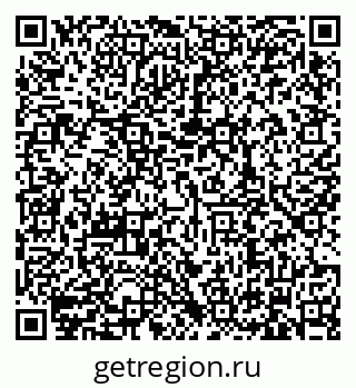 79634328270