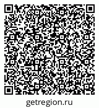 79634328271