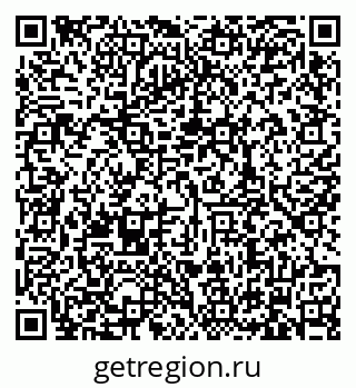 79634328272