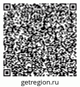 79634328274