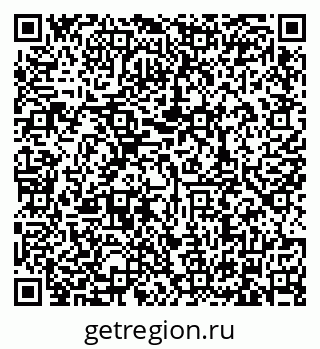 79634328275