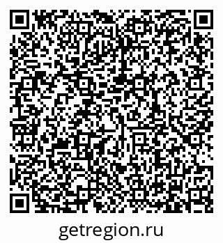 79634328278