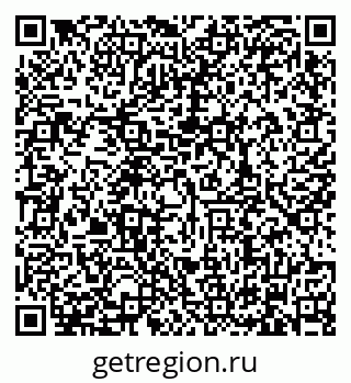 79634328279