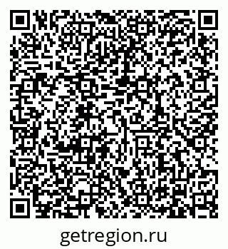 79634328280