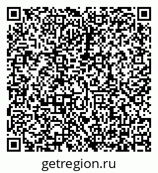 79634328281