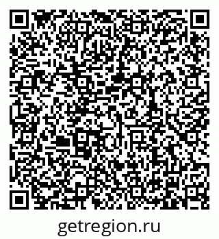 79634328282