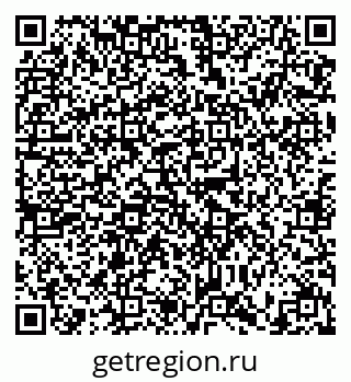 79634328283