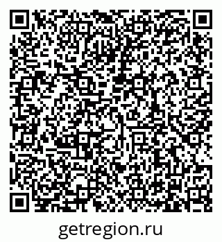 79634328284