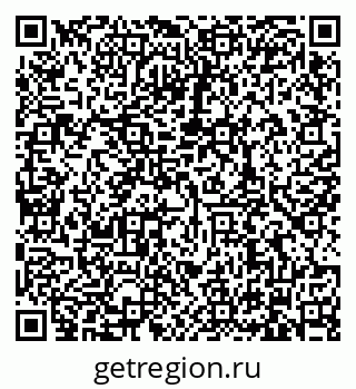 79634328285