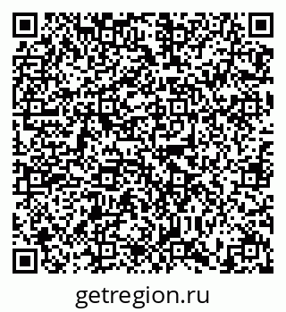 79634328286