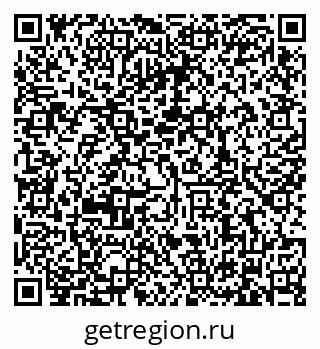 79634328287