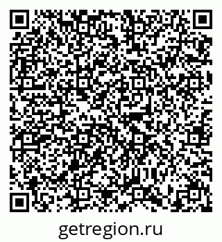 79634328288
