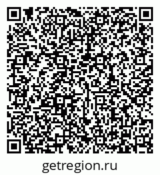 79634328290