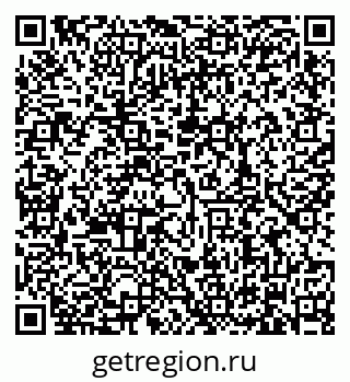 79634328292