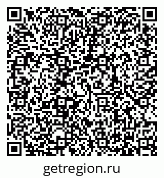 79634328294