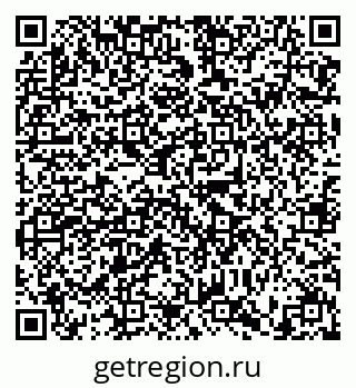 79634328295