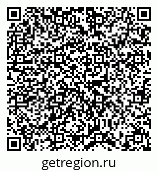 79634328296