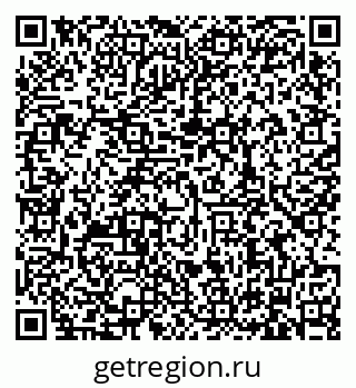 79634328297