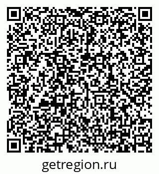 79634328298