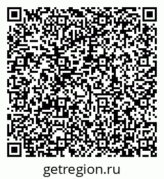 79634328299