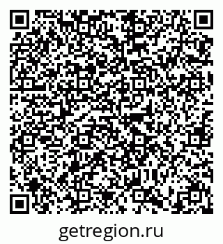79634328300