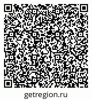 79634328301