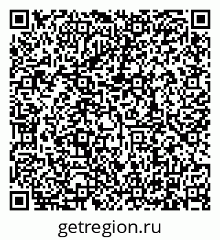79634328302