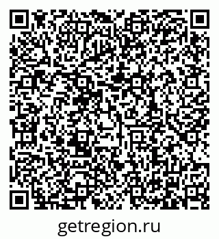 79634328304