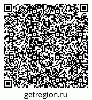 79634328305