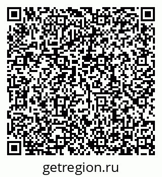 79634328306