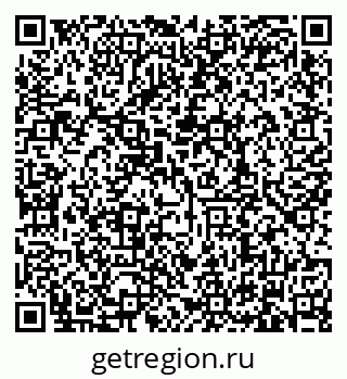 79634328307