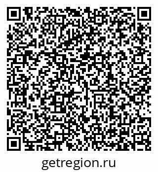 79634328308