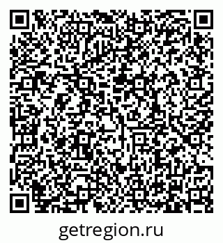 79634328310