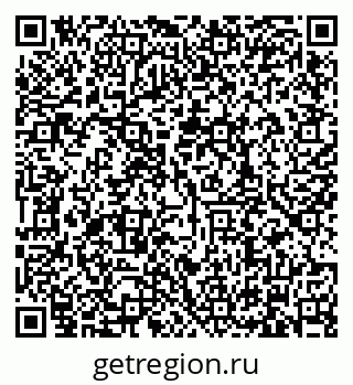 79634328311
