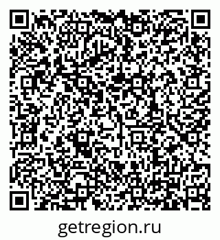 79634328312