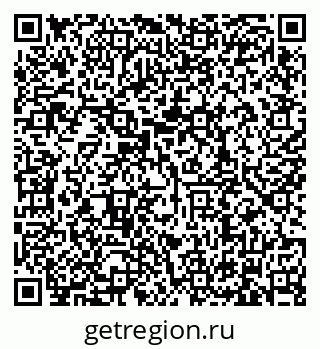 79634328313