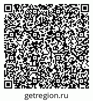 79634328314