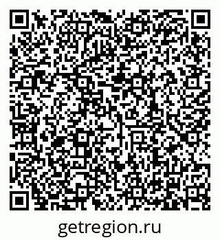 79634328315