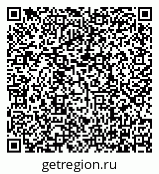 79634328316