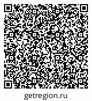 79634328317