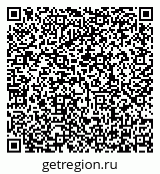 79634328318