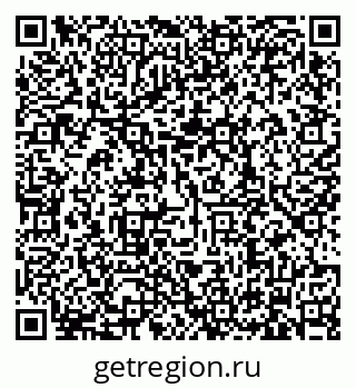 79634328319