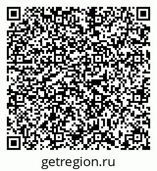 79634328320