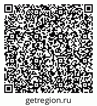 79634328322