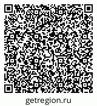 79634328323